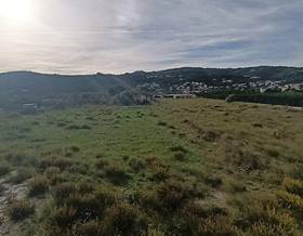 villas for sale in pego
