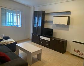 flat sale plasencia miralvalle by 110,000 eur