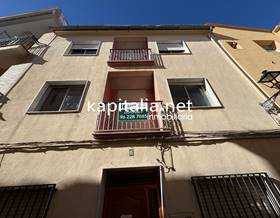apartments for sale in aielo de malferit