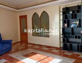 houses for sale in beniganim