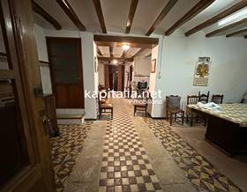houses for sale in aielo de malferit