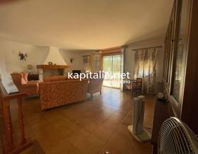 houses for sale in quesa