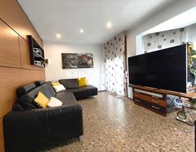 flat sale ontinyent sant josep by 178,000 eur