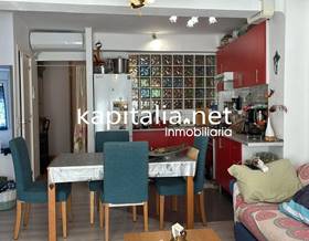 apartment sale denia puerto by 199,999 eur
