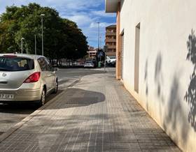 premises rent cordoba arroyo del moro by 850 eur