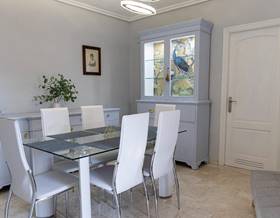 townhouse sale cordoba cordoba by 350,000 eur