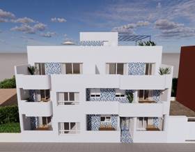 apartments for sale in los altos
