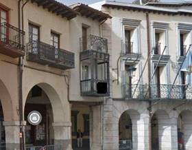 buildings for sale in burgos province