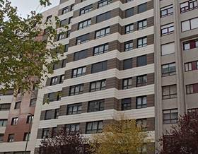 flat sale burgos g3 by 339,900 eur