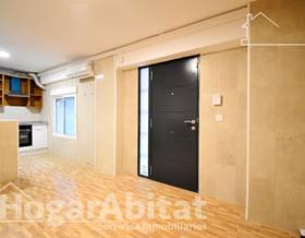 premises sale gandia paseo germanías by 62,000 eur