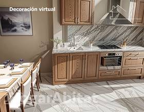 single family house sale sueca centro by 85,000 eur