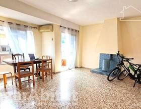 flat sale oliva conservatori by 94,800 eur