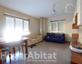 flat sale palmera palmera by 145,000 eur