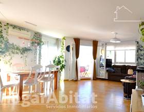 flat sale real de gandia centro by 189,000 eur