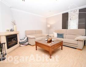 townhouse sale alzira alquenència-venècia by 200,000 eur