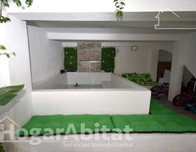 villas for sale in benifaio