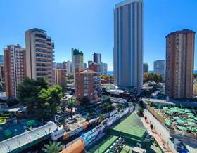 apartments for sale in polop