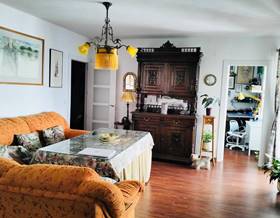 houses for sale in ronda