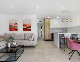 apartments for sale in los urrutias