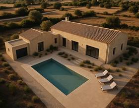 land sale manacor cala magrana-cala anguila-cala mendia by 350,000 eur