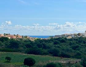 lands for sale in felanitx