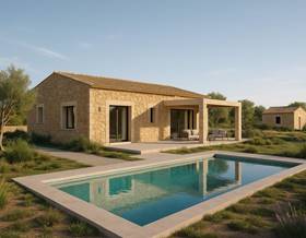 land sale manacor cala magrana-cala anguila-cala mendia by 395,000 eur