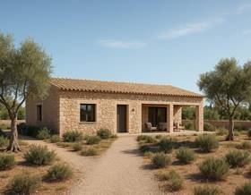 lands for sale in felanitx