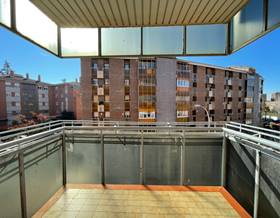 flat rent granada paseo de los basilios by 1,200 eur