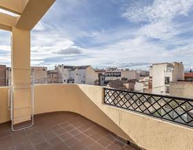 penthouse sale maracena zona metropolitana by 189,000 eur