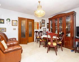 houses for sale in beas de granada