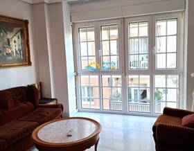 apartments for sale in almeria