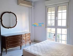 apartments for sale in enix