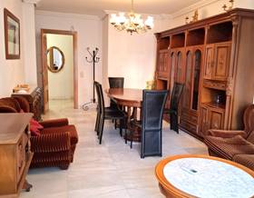 flat sale almeria centro by 365,000 eur