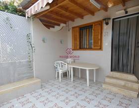 houses for sale in las palas