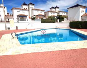 duplex sale murcia cartagena by 370,000 eur