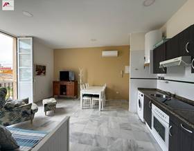 apartment sale el puerto de santa maria casco histórico - ribera del marisco by 150,000 eur