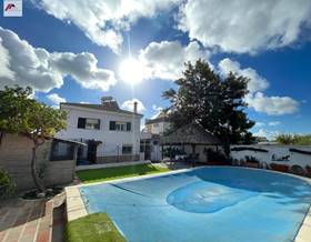 single family house sale cádiz el puerto de santa maria by 320,000 eur