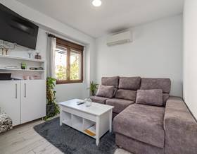 flat sale granada alhamar by 180,000 eur