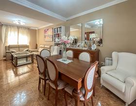 villas for sale in dilar