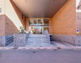 apartments for sale in armilla