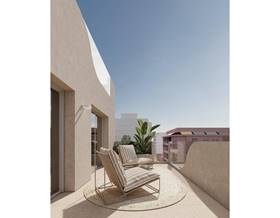 penthouse sale torrevieja by 272,000 eur