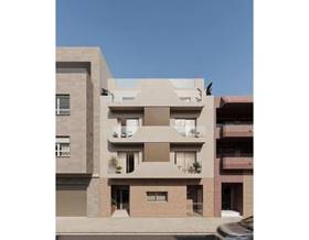 apartment sale torrevieja by 309,000 eur