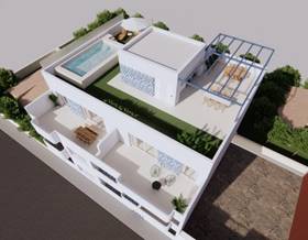 houses for sale in san miguel de salinas