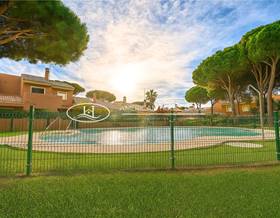 villa sale cádiz resto provincia by 350,000 eur