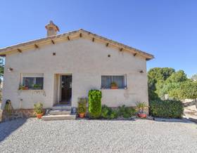 villa sale san fulgencio calle ruinas de petra by 350,000 eur