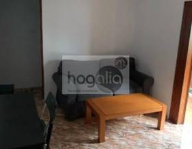 flat rent sevilla by 950 eur