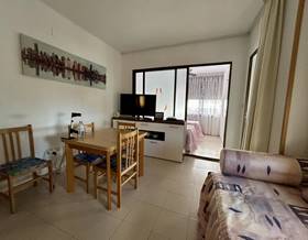 apartments for sale in altea