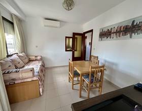 houses for sale in el albir