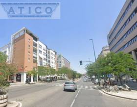 garages for sale in sevilla