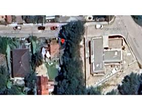 lands for sale in canyelles